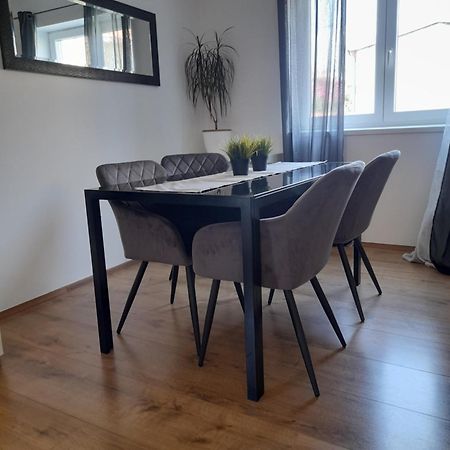 Apartments Tonka Centar Vodice Zewnętrze zdjęcie