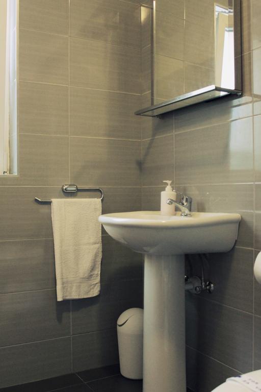 Apartments Tonka Centar Vodice Zewnętrze zdjęcie