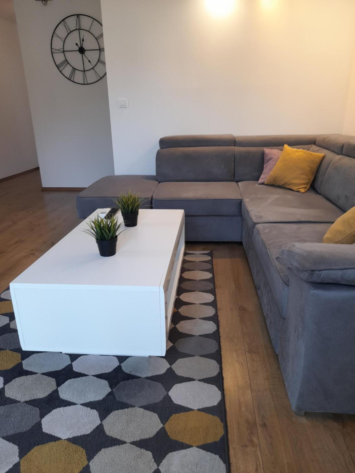 Apartments Tonka Centar Vodice Zewnętrze zdjęcie