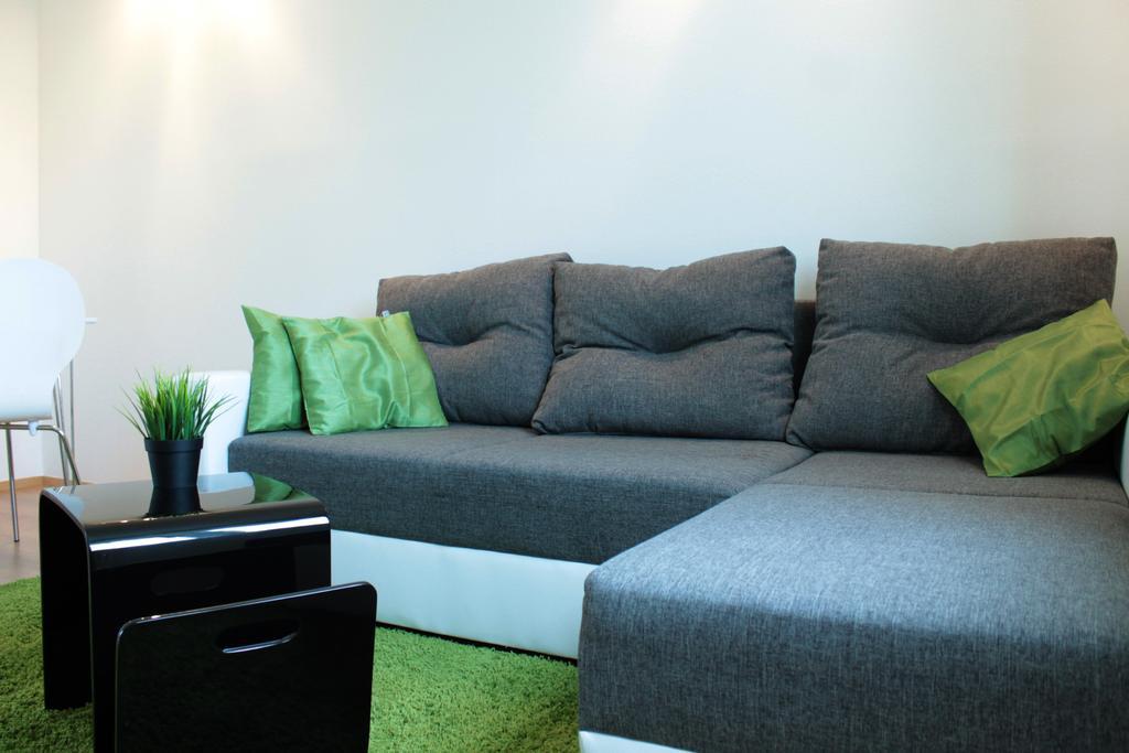 Apartments Tonka Centar Vodice Pokój zdjęcie