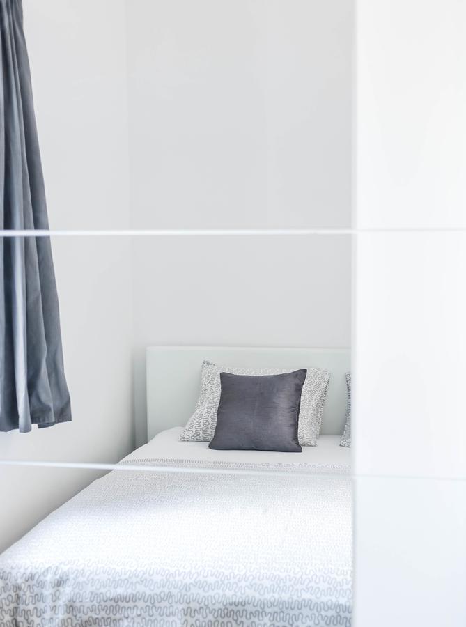 Apartments Tonka Centar Vodice Zewnętrze zdjęcie